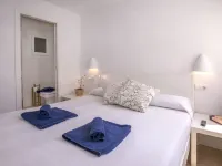 Trampoli Plus