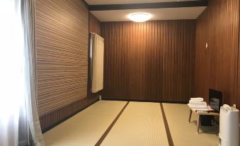Business Inn Nankai