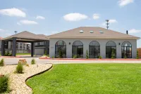 Days Inn by Wyndham Amarillo - Medical Center Hotels in Amarillo