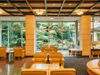 Kamenoi Hotel Tondabayashi - Homestays