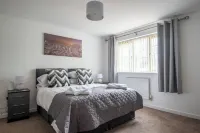 No 10 Các khách sạn ở Ault Hucknall