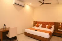 Hotel Embassy