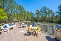 Fairfield Inn & Suites Hinesville Fort Stewart