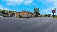 Econo Lodge Portage Hotels in Portage