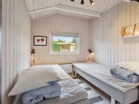 "Hjalmsvider" - 300m from the Sea