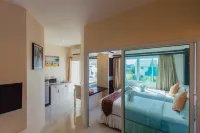 Excella Hotel Hotels near Ubon Ratchathani Boy Scout Camp