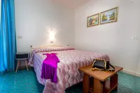Hotel Vittoria