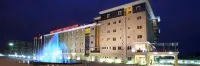 Aridolf Resort Wellness and Spa Hotels in 