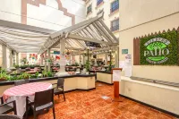 Holiday Inn LEON by IHG - breakfast
