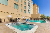 Drury Inn & Suites Phoenix Chandler Fashion Center - Hot Tub
