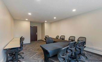 Extended Stay America Suites - Orlando - Maitland - 1776 Pembrook Dr