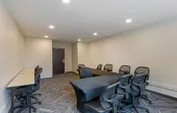 Extended Stay America Suites - Orlando - Maitland - 1776 Pembrook Dr