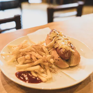 4S Stay Awaikeda Ekimae