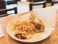 4S Stay Awaikeda Ekimae