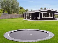 "Merilin" - 300m from the Sea