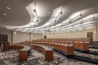 Provo Marriott Hotel & Conference Center Hotels in Provo
