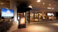 APA Hotel Kitakami-Ekinishi