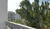 Itsy Hotels Shivshakti Hotels in Deogiri Valley