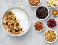 Best Western Plus the Inn at Horse Heaven Hotels in Prosser