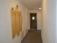Kassler Hotels in Kappl