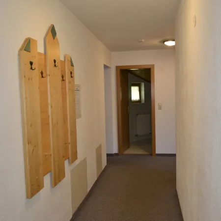 Kassler