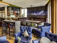 Ibis Styles Tuebingen Hotels in Kusterdingen