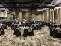 Mantra Gladstone Hotels in Tannum Sands