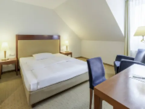 Novotel Hildesheim