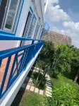 Lang Bien Homestay Hôtels à : Bình Sơn District