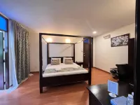 ĒRYA by Suria Janda Baik Hotels in Bentong District
