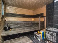 Villa Blombacka Hotels in Lovisa