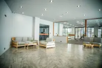 Tassana Place Boutique Hotel Bansuan
