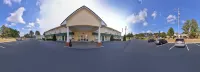 Douglas Inn & Suites - 2-Star