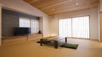 Sekinoya