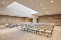 Radisson Hotel Budapest Budapart Hotels in Szigetszentmiklós