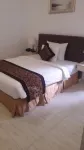 Noibai Luxury Homestay Aag