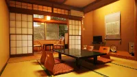 Suehirokan