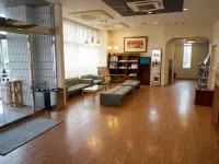 Hotel Marin Pia Goto  Nakadori Island Hotels in Shinkamigoto