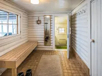 Ranta 2 / 5664 Hotel di Asikkala