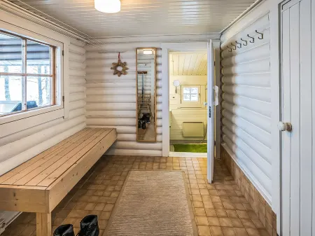 Ranta 2 / 5664 Отели в г. Asikkala