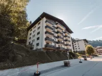 Martini