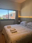 Nuevo Hotel Ancasti Hotels in 