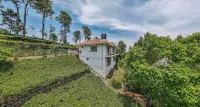 Samrakshitha - the Villa Hôtels à : Kotagiri