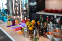 Renaissance Nanning Hotel - 5-Star