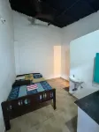 Guru Guest House
