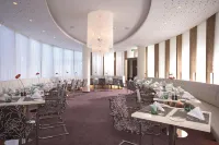 Das Seepark Wörthersee Resort - Pet Friendly