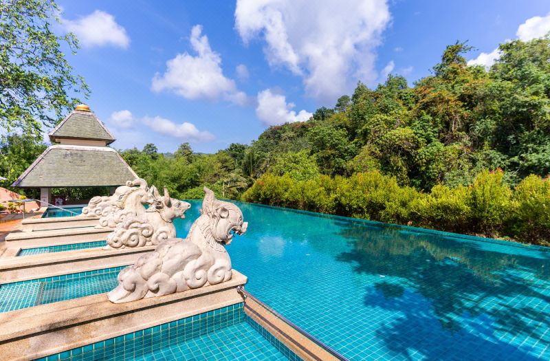 Suuko Villas photo 2