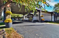 Best Western Saranac Lake Hotels in Saranac Lake