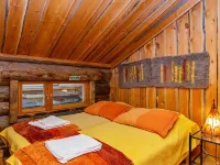 Saariselän Waskooli a