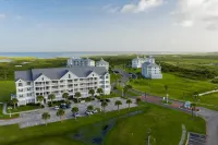 Holiday Inn Club Vacations Galveston Seaside Resort by IHG Hotels in Galveston